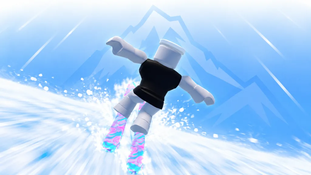SKI  ALPHA controller controls: Know Every Input's Job